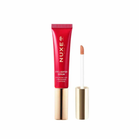 Nuxe Merveillance Lift sérum yeux éclat 12 ml