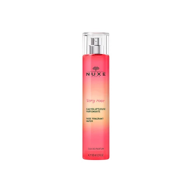 Nuxe Very Rose Eau Voluptueuse Parfumante 100ml
