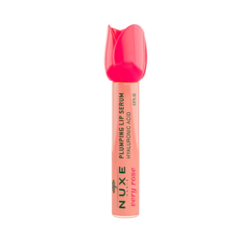 Nuxe Very rose Sérum Lèvres Repulpant à l'acide hyaluronique 8 ml