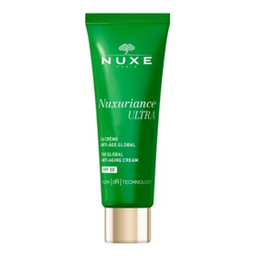 Nuxe Nuxuriance Ultra La Crème Anti-Âge Global SPF30 50 ml
