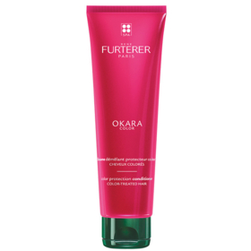 OKARA COLOR - Baume Démêlant Protecteur Couleur- 150 ml