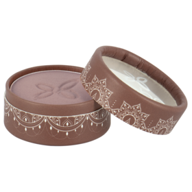 Ombre à Paupières Bio Nacrée n°245 Clay - 2,5 g