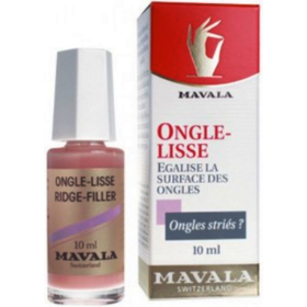 Ongle-Lisse - 10 ml