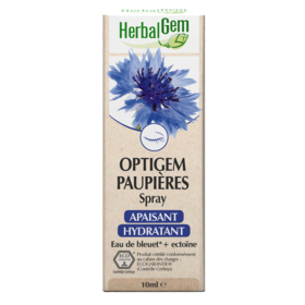OPTIGEM - Spray - 10 ml