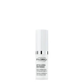 Filorga Optim-Eyes [Refresh] Stick Contour des Yeux 12.5 g