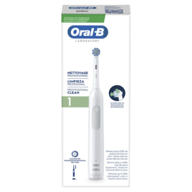 Oral B Professionnel 1
