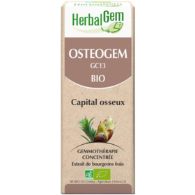 Osteogem Bio - 30 ml