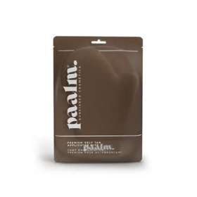 Paalm Gant applicateur