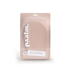 Paalm Gant Exfoliant