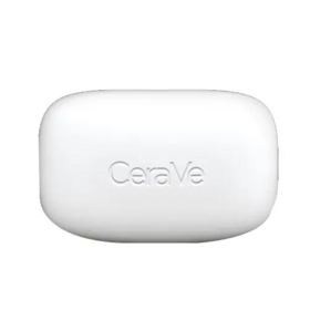 Cerave Pain Hydratant Surgras 128 g