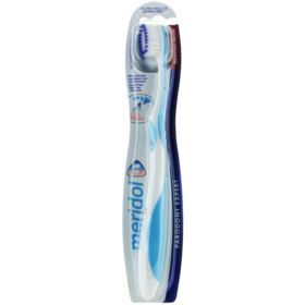 PARODONT EXPERT - Brosse à Dents 