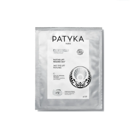 Patyka Age Specific Intensif Patchs Lift Regard 360°
