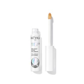Patyka Age Specific Intensif Repulpant Lèvres Hyaluronic 7ml
