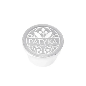 Patyka Age Global Suprême Recharge Baume Lift Regard Suprême Bio 15 ml – Anti-rides, cernes et poches