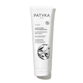 Patyka Baume Corps Nutri-Réparateur 150ml