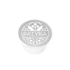 Patyka Lift Essentiel Recharge Crème Nuit Réparatrice Jeunesse 50ml
