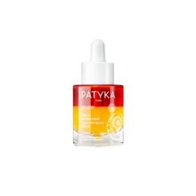 Patyka Glow Sérum Bonne Mine 30 ml