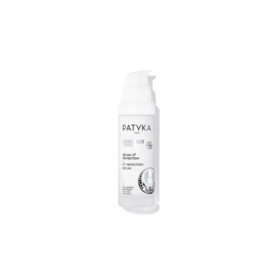 Patyka Age Specific Sérum C3 Perfection Bio 30ml