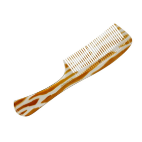 Peigne avec Manche Prestige