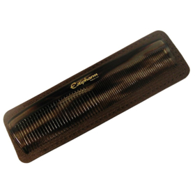 Peigne de Poche avec Etui Prestige
