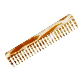 Peigne Démêloir Après-Shampooing