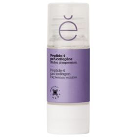  Peptide-4 Pro-Collagène - 15 ml