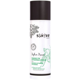 PERFECT PISUM - Essence F90 Activatrice d'Eclat - 150 ml