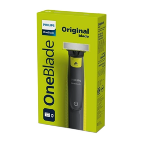 Philips One blade Original