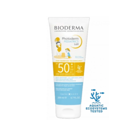Bioderma Photoderm Pediatrics Spray SPF50 200ml