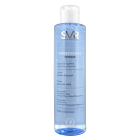 PHYSIOPURE - Lotion Tonique Pureté Douceur - 200 ml