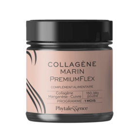 Phytalessence Collagene Marin Premiumflex 150,38 g