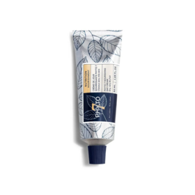 Phyto Crème de Jour Nourrissante Phyto 7 50ml