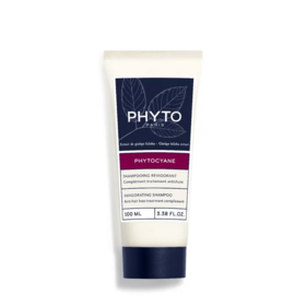 Phytocyane Shampooing Chute de Cheveux 100ml