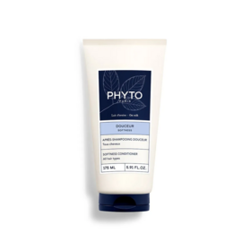 Phyto Après-Shampooing Douceur 175ml