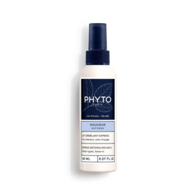 Phyto Douceur Lait Démêlant Express 150ml