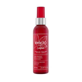 Phyto Laque Végétale Fixation Souple 150ml