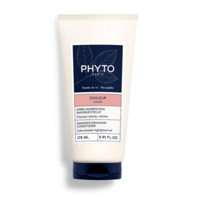 Phyto Couleur Après-Shampooing Raviveur d'Eclat 175ml