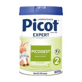 Picot Picogest 2 800g