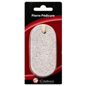 Pierre Pédicure