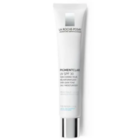 La Roche-Posay Pigmentclar UV Spf30 Soin Correcteur 40 ml