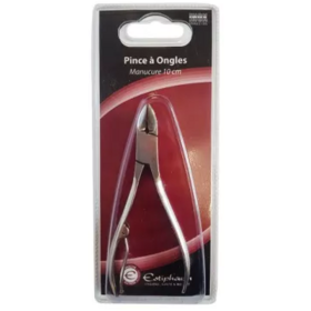Pince à Ongles Manucure 10 cm