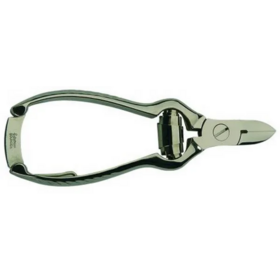 Pince à Ongles Sécateur 14 Cm