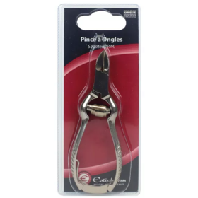 Pince à Ongles Sécateur Petit Modèle 11,5 cm