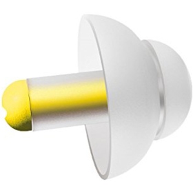 PLIC AUDIO - Bouchon d'Oreilles Sélectif Enfants