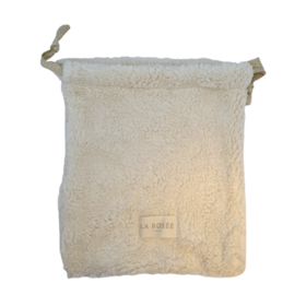 Pochette La Rosée Offerte