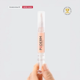 Poderm Stylo Sérum Mycose des ongles 4 ml