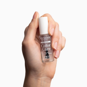 Poderm Vernis Tea Tree Base coat 8ml