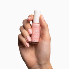 Poderma Vernis Tea Tree Bois Rose 933 8ml