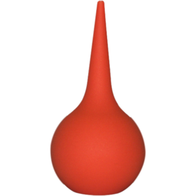 Poire à Lavement Auriculaire  - 27 ml
