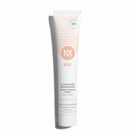 MÊME Pommade Démaquillante 50ml